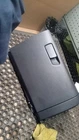 Used Glove Box Fits: 2023 Nissan Rogue Grade. Price: $74.99.