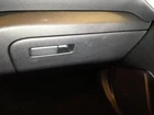 Soul 2023 Glove Box 439949 Used. Price: $114.95.