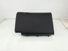 Dodge Charger Interior Dash Glove Box Storage Compartment Black 1190922DX9AB Used. Price: $107.99.