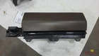 2024 Chevy Silverado 2500 Pickup Glove Box Door Used. Price: $105.00.