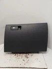 2018 Volkswagen Passat Glove Box Oem 1396715 Used. Price: $52.95.