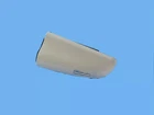 Genuine Mopar Instrument Panel Glove Box 6AY46NWVAA New. Price: $246.89.
