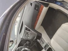 Glove Box Subaru Legacy 10 11 12 13 14 Used. Price: $109.90.