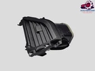 Dashboard Passenger Side Outer Ac Air Vent Grille Toyota Sienna 2015-20 Oem Used. Price: $46.99.