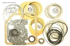 Pioneer 752007 Automatic Transmission Master Repair Kit New. Price: $480.99.