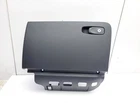 Volvo XC40 2019 Glove Box Storage Compartment Dashboard 31477549 Used. Price: $63.13.