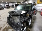 2014 Dodge Caravan Glove Box Door Used. Price: $120.00.