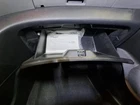 Used Glove Box Fits: 2012 Chevrolet Sonic Grade. Price: $87.50.