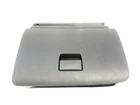 2013 Nissan Sentra Oem Black Glove Box Used. Price: $64.00.