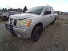 Titan 2005 Glove Box 12228008 Used. Price: $84.02.