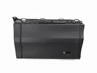 2016-2022 Lexus RX350 Glove Compartment Storage Box 55550-0E040-C0 Used. Price: $151.05.