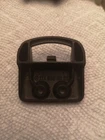 Mercedes Benz Pre-owned Oem Genuine Bracket Glove Compartment 1266890125 Used. Price: $19.75.