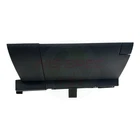 Nissan Ariya Glove Box 2022-20226 685005MR0B Used. Price: $199.89.