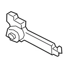 Genuine Bmw Glove Box Damper 51456831912 New. Price: $34.04.