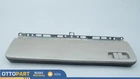 1995-2000 Lexus LS400 Dash Glove Box Compartment Storage Lid 5543350010 Oem Used. Price: $47.39.