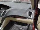 Used Glove Box Fits: 2015 Acura Tlx Grade. Price: $140.90.