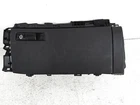 2019-2023 Honda Passport Glove Compartment Storage Box 77500-TG7-A14ZB Used. Price: $114.71.