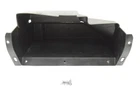 1982-1983 Datsun 280ZX 2+0 Turbo Mt Glove Box Sub Assembly 68610P7100 Used. Price: $70.57.