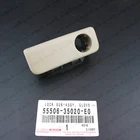 New Genuine Oem Toyota 03-09 4RUNNER Fawn Color Glove Box Lock 55506-35020-E0. Price: $19.91.