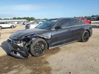 A6 Audi 2016 Glove Box 4915903 Used. Price: $80.49.
