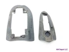 2000 Bmw 323I 330XI 323XI 330I E46 Sedan Right Door Handle Rubber Base 8216128 Used. Price: $16.99.