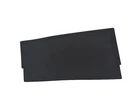 2011-2016 Mini Cooper Countryman S- Glove Box Mat Insert 9804426 Oem Used. Price: $38.99.