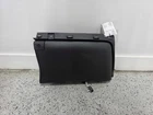 Glove Box Ford Mustang 21 22 23 Used. Price: $117.00.