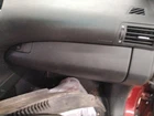 Glove Box Lexus RX350 10 11 12 Used. Price: $109.90.