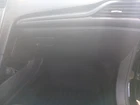 Used Glove Box Fits: 2018 Ford Fusion Grade. Price: $90.15.