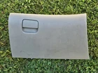 2007-2010 Hyundai Elantra Glove Box 08 09 10, Tan / Beige 84512-2H000 Used. Price: $68.00.