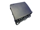 2023-2026 Kia Niro SG2 Front Right Dash Glove Storage Compartment Box Assembly Used. Price: $149.01.