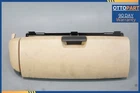 07-09 Mercedes S550 S600 W221 Front Left Lower Storage Box Compartment Oem Used. Price: $31.50.