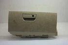 2008 2009 2010 Chrysler Town Country Glove Box Used. Price: $65.61.
