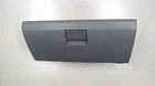 06-09 Dodge Ram Oem Mopar Glovebox Gray 1DB901DHAA 180623 Used. Price: $69.00.