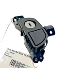 2014 - 2020 Acura Mdx Center Console Cylinder Lock Latch Switch Glove Box Oem Used. Price: $37.49.