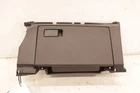 2023-2026 Acura Integra A-spec Glove Box Storage Compartment 77501-T20-A01ZA Oem Used. Price: $127.49.