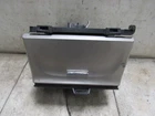 2011-2016 Jeep Grand Cherokee Console Dash Tray Silver Oem X90006205DL Used. Price: $54.00.