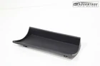 2019-2025 Volvo XC40 Dashboard Glove Box Storage Compartment Insert Mat Oem Used. Price: $34.99.