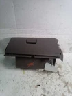 Cruze 2018 Glove Box 528768 Used. Price: $79.03.