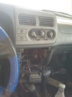 Frontier 2001 Glove Box 1481914 Used. Price: $99.90.