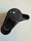 Passat B5 Glove Box Door Damper Mechanism 3B1858309B Used. Price: $24.99.