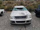 Used Glove Box Fits: 2004 Ford Explorer Grade. Price: $139.55.
