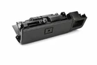 Genuine Oem Glove Box Door For Mercedes-benz SLK230, SLK320 17068026877211 New. Price: $787.53.