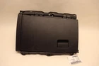 2019-2024 Toyota Corolla Dashboard Passenger Glove Box Storage Compartment Oem Used. Price: $104.30.