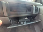 Used Glove Box Fits: 2009 Chevrolet Silverado 1500 Pickup Grade. Price: $100.50.