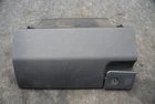 Glove Box Dash Compartment Black 4636801891 Mercedes G550 G63 G65 W463 2013-18 Used. Price: $407.99.