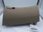 Accord 2011 Glove Box 587333 Used. Price: $93.59.