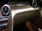 Used Glove Box Fits: 2020 Mercedes-benz Glc-class Grade. Price: $194.99.