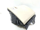 Used Volkswagen B6 Passat Cc Glovebox 3C1 857 097 Bc. Price: $98.58.