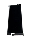 2018-2024 Lexus LS500H Glove Compartment Door Genuine Oem 55511-50010 Used. Price: $23.88.